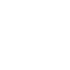 DNS云解析